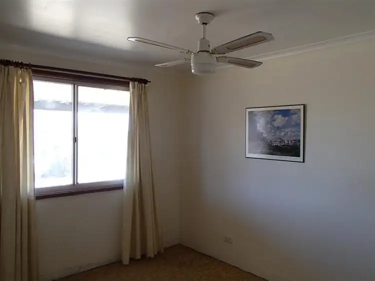 Sixth view of Homely house listing, 50 Lakeview Avenue, Sunset Strip, Menindee NSW 2879