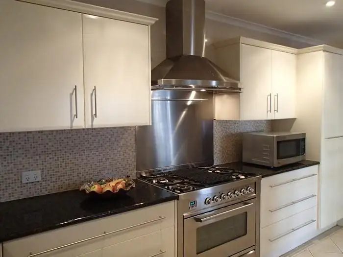 Main view of Homely house listing, 164 Cummins Street, Broken Hill NSW 2880