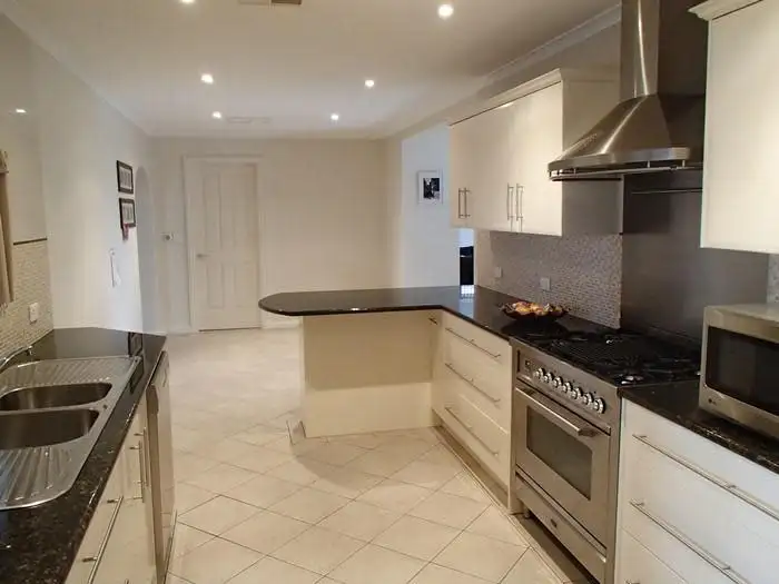 Second view of Homely house listing, 164 Cummins Street, Broken Hill NSW 2880