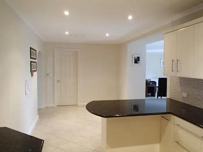 Third view of Homely house listing, 164 Cummins Street, Broken Hill NSW 2880