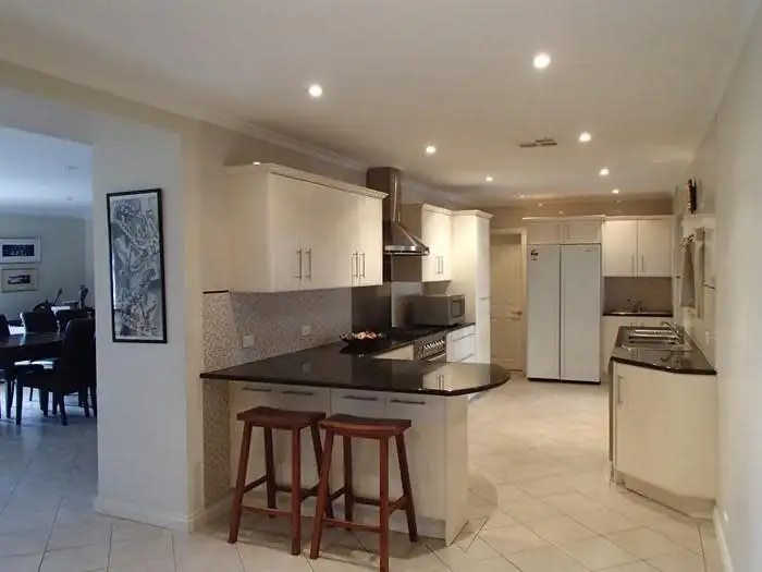 Fourth view of Homely house listing, 164 Cummins Street, Broken Hill NSW 2880