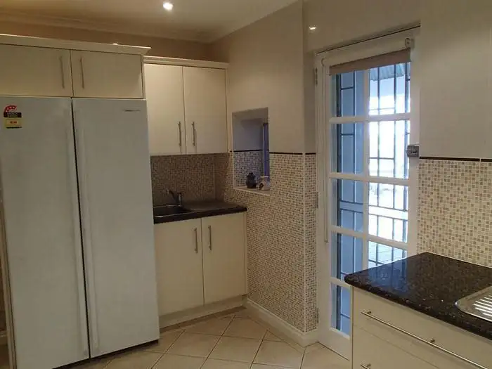 Fifth view of Homely house listing, 164 Cummins Street, Broken Hill NSW 2880