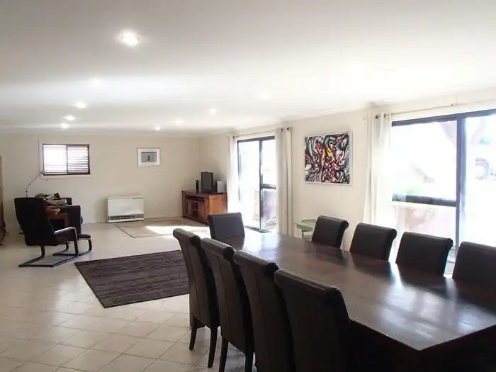 Sixth view of Homely house listing, 164 Cummins Street, Broken Hill NSW 2880