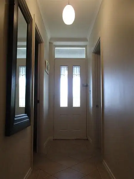 Seventh view of Homely house listing, 164 Cummins Street, Broken Hill NSW 2880