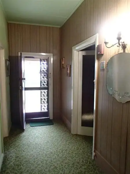 Second view of Homely house listing, 50 Creedon Street, Broken Hill NSW 2880