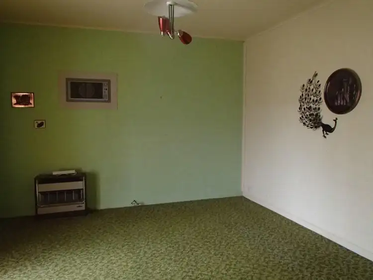 Third view of Homely house listing, 50 Creedon Street, Broken Hill NSW 2880