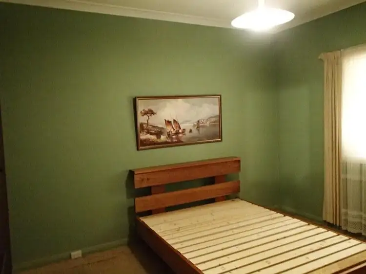 Fifth view of Homely house listing, 50 Creedon Street, Broken Hill NSW 2880