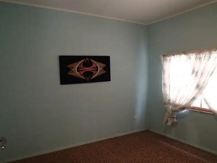 Seventh view of Homely house listing, 50 Creedon Street, Broken Hill NSW 2880