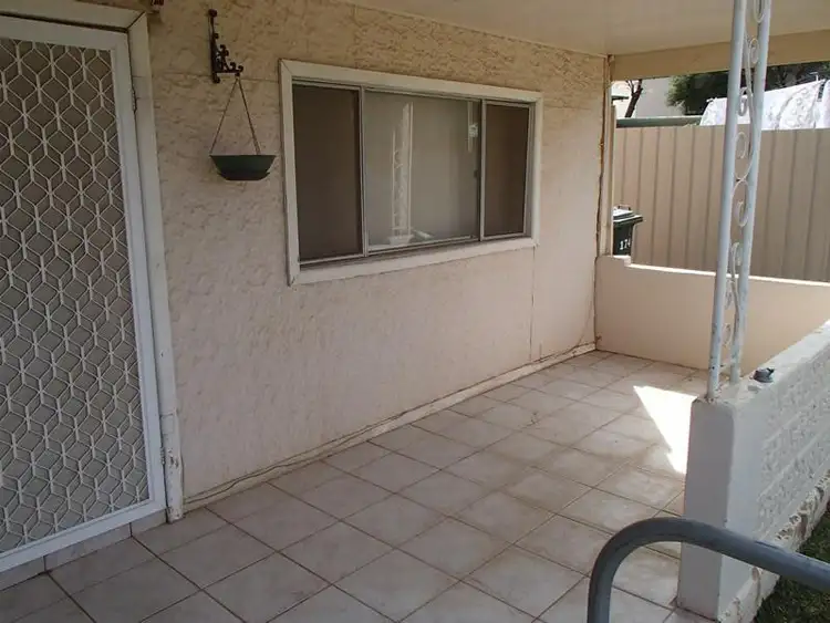 Second view of Homely house listing, 174 Lane Street, Broken Hill NSW 2880