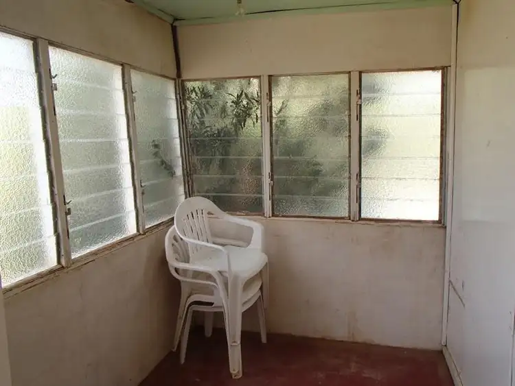 Third view of Homely house listing, 174 Lane Street, Broken Hill NSW 2880