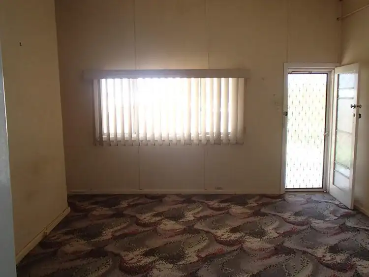 Fourth view of Homely house listing, 174 Lane Street, Broken Hill NSW 2880