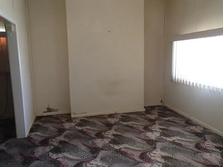 Fifth view of Homely house listing, 174 Lane Street, Broken Hill NSW 2880