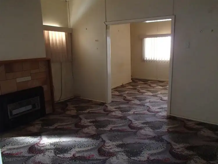 Sixth view of Homely house listing, 174 Lane Street, Broken Hill NSW 2880