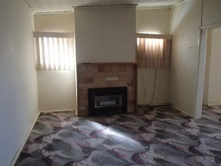 Seventh view of Homely house listing, 174 Lane Street, Broken Hill NSW 2880