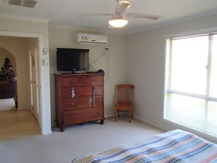 Sixth view of Homely house listing, 526 Wyman Lane, Broken Hill NSW 2880