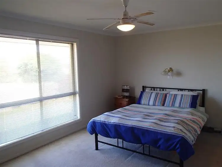 Seventh view of Homely house listing, 526 Wyman Lane, Broken Hill NSW 2880