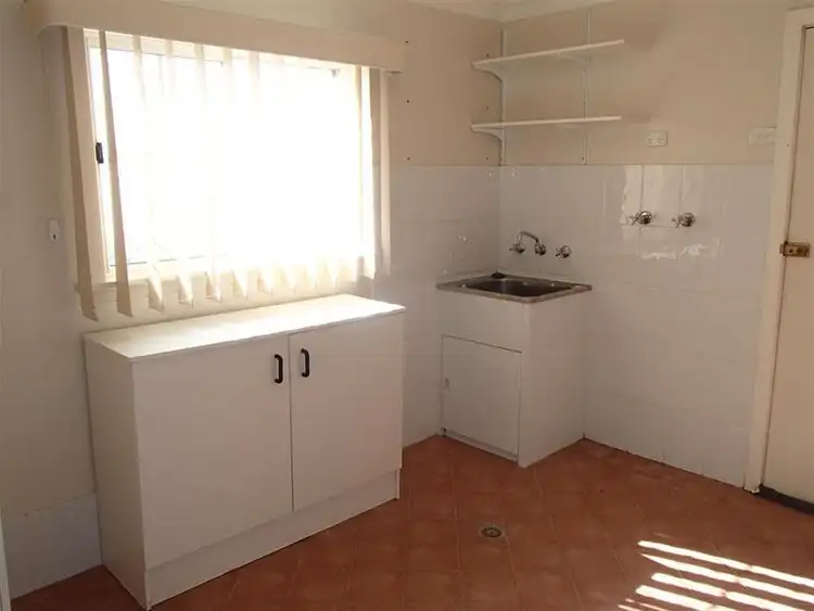 Seventh view of Homely house listing, 615 Beryl Street, Broken Hill NSW 2880