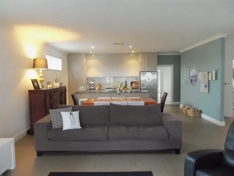 Fifth view of Homely house listing, 248 Cummins Street, Broken Hill NSW 2880