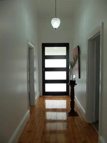 Sixth view of Homely house listing, 248 Cummins Street, Broken Hill NSW 2880