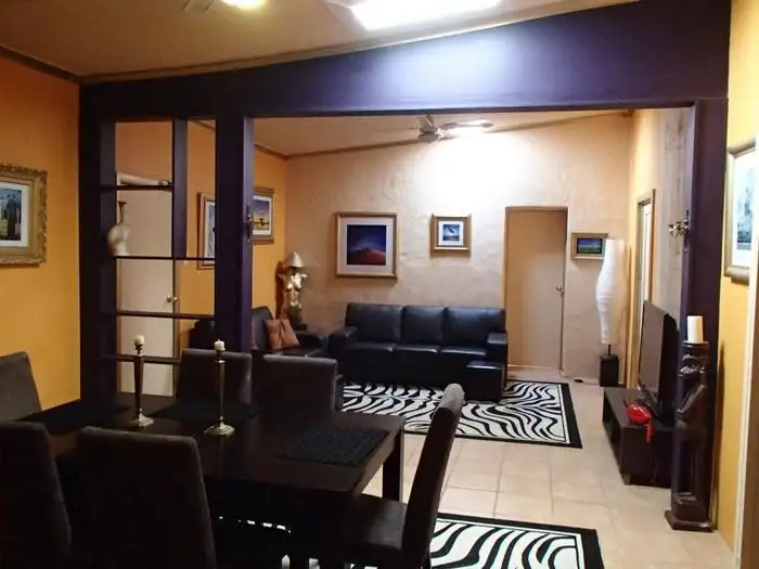Third view of Homely house listing, 322 Eyre Street, Broken Hill NSW 2880