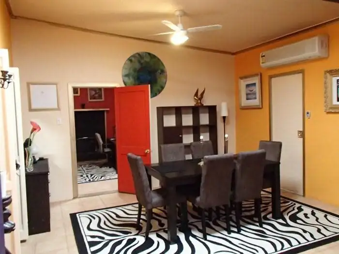 Fourth view of Homely house listing, 322 Eyre Street, Broken Hill NSW 2880