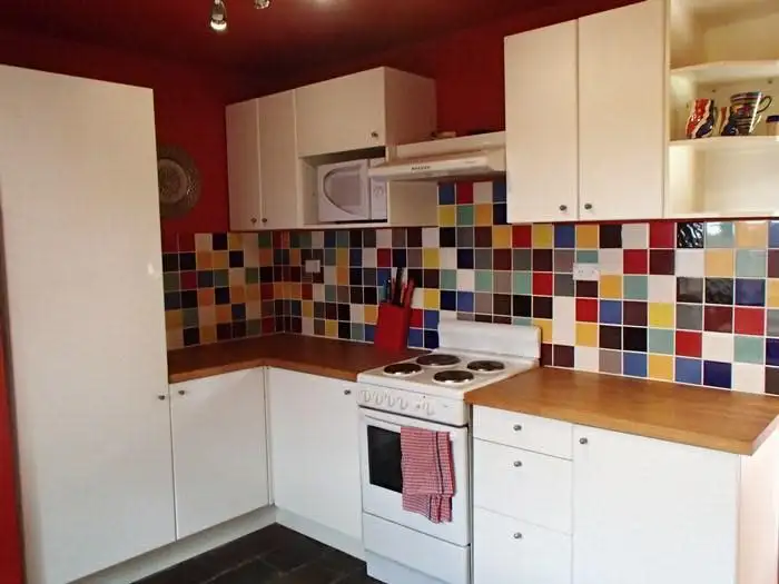 Fifth view of Homely house listing, 322 Eyre Street, Broken Hill NSW 2880