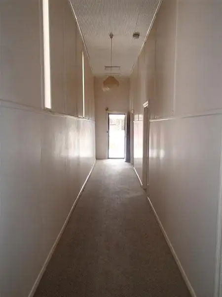 Second view of Homely house listing, 102 Iodide Street, Broken Hill NSW 2880