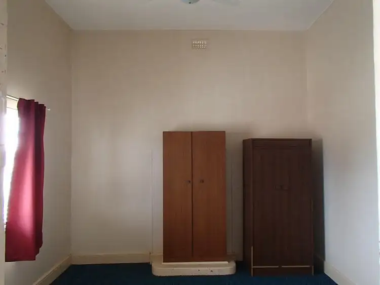 Third view of Homely house listing, 102 Iodide Street, Broken Hill NSW 2880