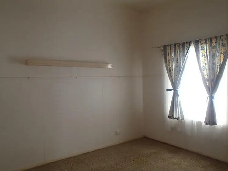 Fifth view of Homely house listing, 102 Iodide Street, Broken Hill NSW 2880