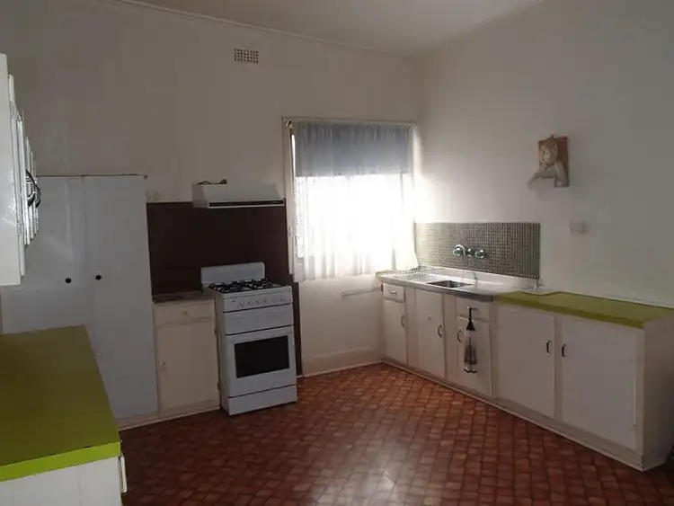 Sixth view of Homely house listing, 102 Iodide Street, Broken Hill NSW 2880