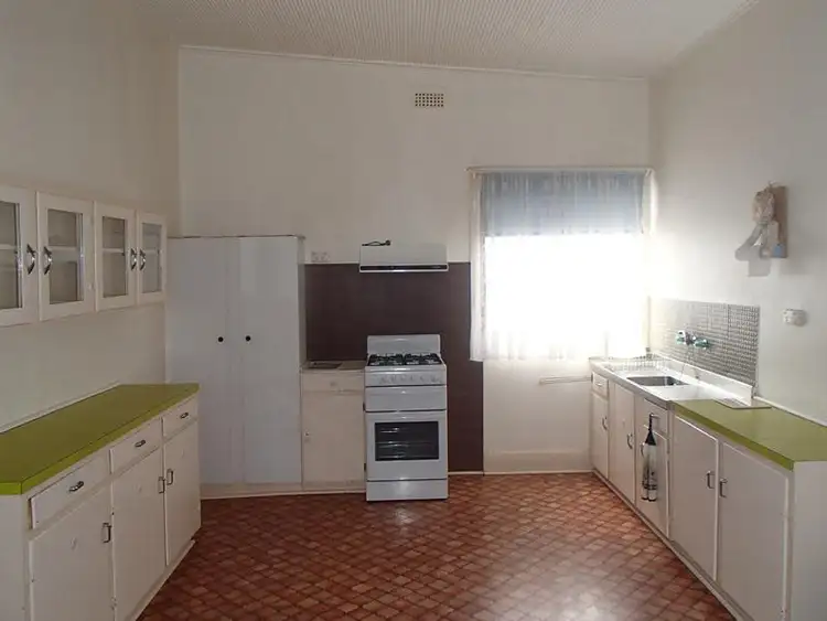 Seventh view of Homely house listing, 102 Iodide Street, Broken Hill NSW 2880