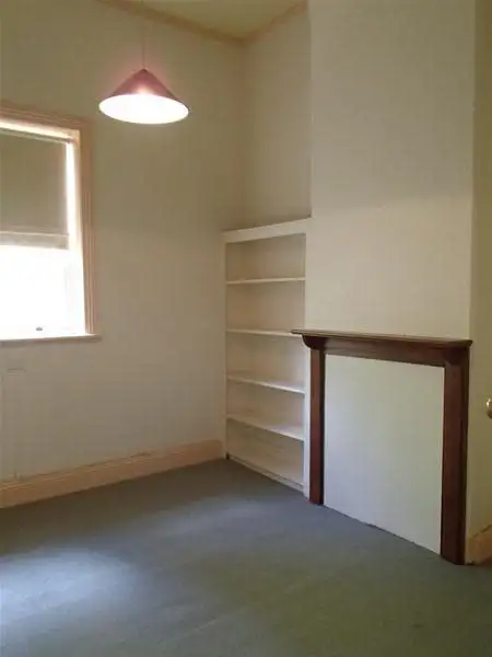 Sixth view of Homely house listing, 330 Cummins Street, Broken Hill NSW 2880