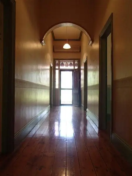 Seventh view of Homely house listing, 330 Cummins Street, Broken Hill NSW 2880