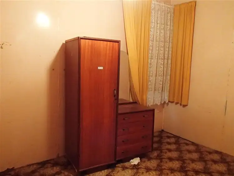 Sixth view of Homely house listing, 115 Boughtman Street, Broken Hill NSW 2880