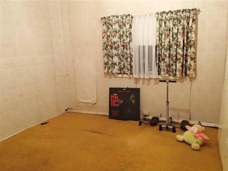 Seventh view of Homely house listing, 115 Boughtman Street, Broken Hill NSW 2880