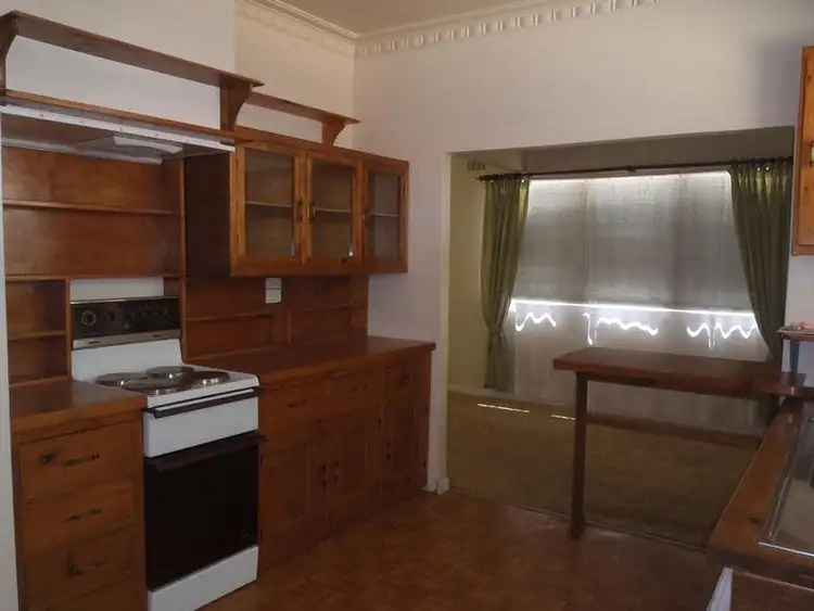 Sixth view of Homely house listing, 517 Cummins Street, Broken Hill NSW 2880