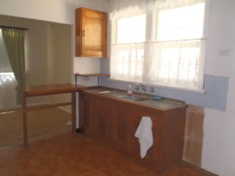 Seventh view of Homely house listing, 517 Cummins Street, Broken Hill NSW 2880