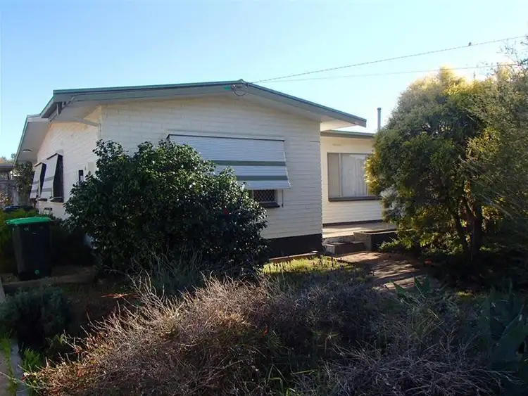 404 Morgan Street, Broken Hill NSW 2880