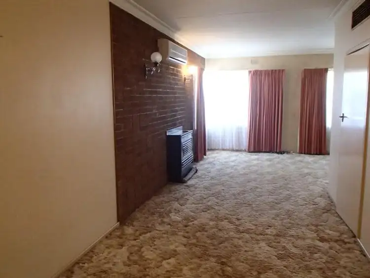 Sixth view of Homely house listing, 404 Morgan Street, Broken Hill NSW 2880