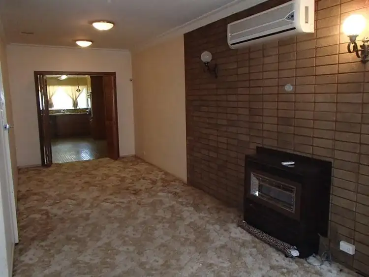 Seventh view of Homely house listing, 404 Morgan Street, Broken Hill NSW 2880