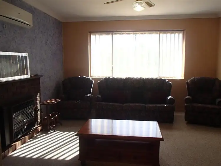 Sixth view of Homely house listing, 601 Wolfram Street, Broken Hill NSW 2880