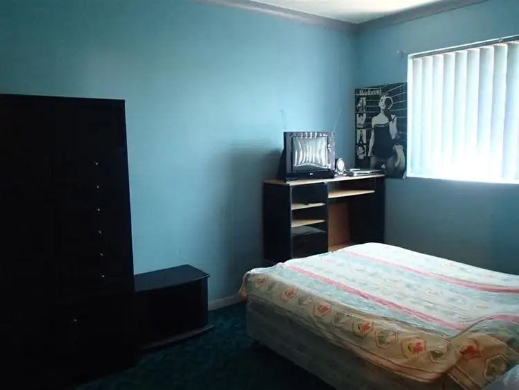 Seventh view of Homely house listing, 601 Wolfram Street, Broken Hill NSW 2880