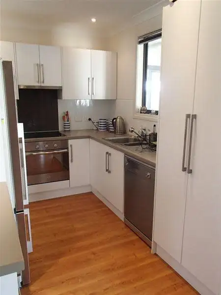 Fifth view of Homely house listing, 8 King Street, Broken Hill NSW 2880