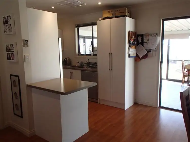 Sixth view of Homely house listing, 8 King Street, Broken Hill NSW 2880