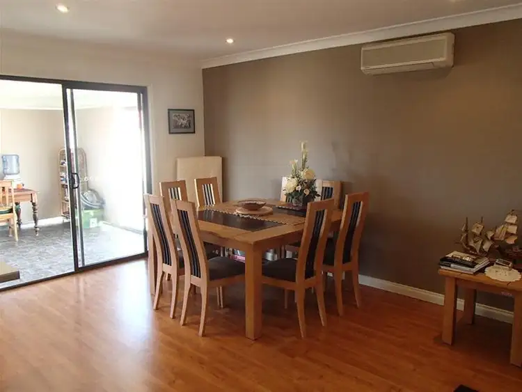 Seventh view of Homely house listing, 8 King Street, Broken Hill NSW 2880