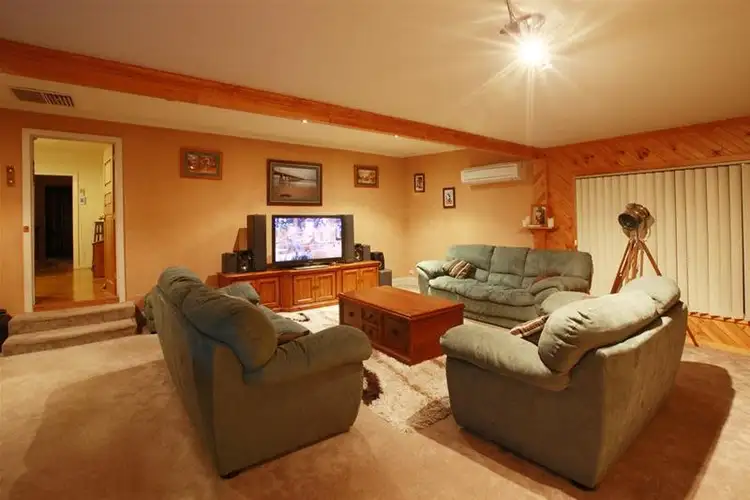 Sixth view of Homely house listing, 264 Boughtman Street, Broken Hill NSW 2880