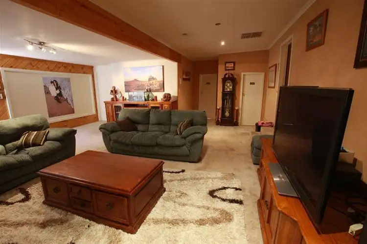 Seventh view of Homely house listing, 264 Boughtman Street, Broken Hill NSW 2880