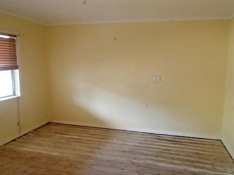 Sixth view of Homely house listing, 10 Argent Street, Broken Hill NSW 2880