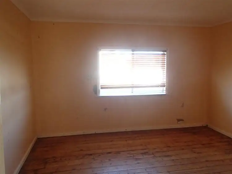 Seventh view of Homely house listing, 10 Argent Street, Broken Hill NSW 2880