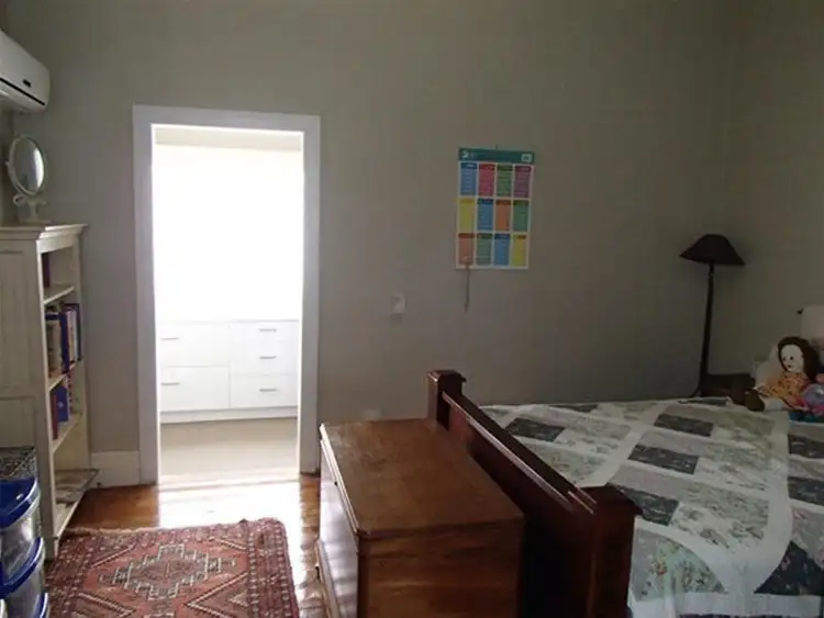 Sixth view of Homely house listing, 328 Thomas Street, Broken Hill NSW 2880